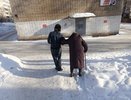 Пенсионеры ликуют: с 1 по 31 марта им зачислят на карту выплату с четырьмя нулями - проверяйте счет