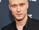 В Костромской области начались съемки фильма с номинантом на «Оскар» Юрой Борисовым