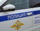 В Костроме в одном из баров обнаружен подпольный бордель