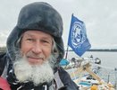Костромская шапка-ушанка станет экспонатом музея в Томске