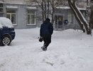 Костромичей предупреждают от сильном ветре до 17 метров в секунду