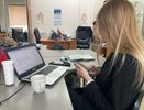 Самозапреты на кредит оформляют до 2 тысяч костромичей в день