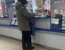 Пенсионеров, у которых есть непрерывный стаж, ждет приятный сюрприз с 10 марта