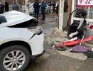 В Костроме водителю, сбившему насмерть младенца, ужесточили наказание