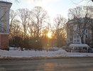 До плюс 4 и без осадков: на выходных костромичей ждет весенняя погода