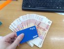 Россиянам начислят на карту по 12 000 рублей от СФР в марте. Названа точная дата прихода денег