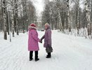 Женщины России смогут выйти на пенсию уже в 50 лет: вот кто именно удостоится этой чести