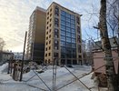 Более 5 тысяч костромичей получили ключи от новых квартир