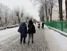 В России с 1 апреля социальные пенсии проиндексируют на 14,75 %