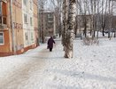 Костромская область оказалась на 47 месте в списке регионов с самым низким уровнем безработицы