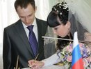 В Костромском ЗАГСе назвали популярную дату для заключения брака у молодоженов