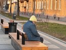 Россияне со стажем от 15 лет выйдут на пенсию раньше срока, но есть одно важное условие