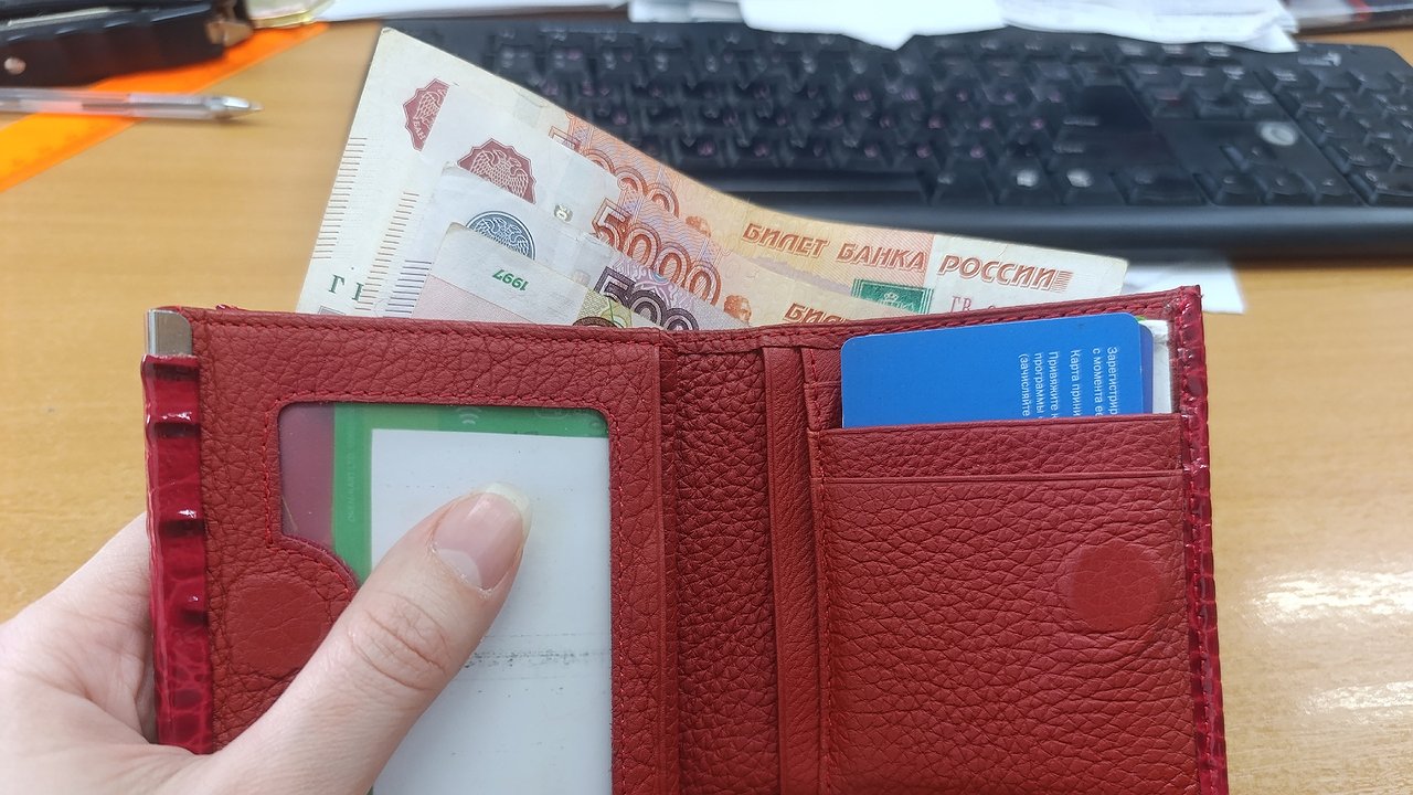 Главная картинка новости: Пенсионеры ликуют: Мишустин заявил о рекордной индексации пенсий на 14,75% в апреле