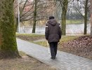Трудовой стаж пересчитают в 2025 году: пенсии будут начисляться с применением других правил