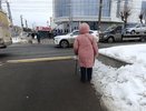 Указ приняли тихо: всех пожилых россиян в возрасте от 59 до 83 лет ждет сюрприз в марте и апреле