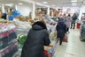 Миниатюра новости: Костромские магазины «Светофор» торговали мясом с антибиотиками