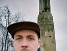 В Кострому приехал известный художник Петр Скляр