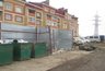 Миниатюра новости: В Костроме с начала года выявлено 89 нарушений содержания контейнерных площадок