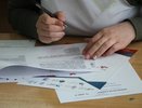 Костромичи-победители «Диктанта Победы» смогут поехать на Парад Победы в Москву в качестве почетных гостей