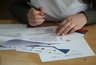 Миниатюра новости: Костромичи-победители «Диктанта Победы» смогут поехать на Парад Победы в Москву в качестве почетных гостей