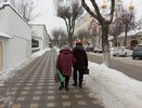 Пенсионеров, проживших более 60 лет, ждет большой сюрприз с 21 марта