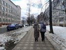 Пенсионеры ликуют: им до 31 марта зачислят на карту выплату с четырьмя нулями - проверяйте счет