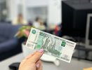 Плюсом к индексации, заявление писать не придется: с 1 апреля пенсионерам доплатят еще 1300 рублей
