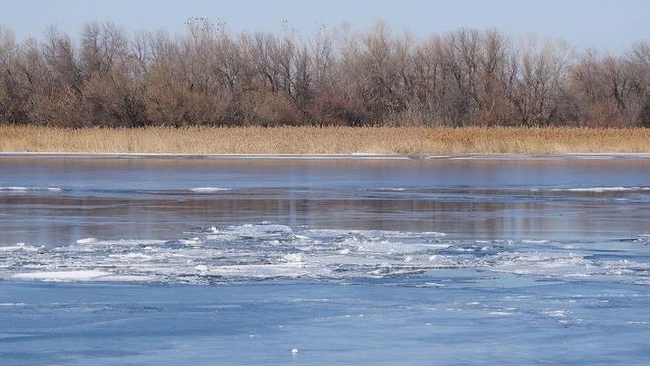 Главная картинка новости: В Костромской области подготовили 69 пунктов для размещения пострадавших от паводка