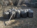 Глава администрации в Костроме призвал жителей убрать дворы до объявления субботников