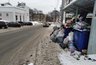 Миниатюра новости: Костромичка с синдромом Плюшкина 20 лет копила мусор в квартире