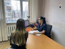Костромская мать-кукушка оставила сына и дочь без денег