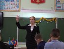 В Костроме завершились съемки детского сериала «Тетюля и Бабыра»