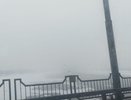 В Костроме на месяц раньше вскрылась Волга
