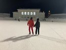 Участники шоу Евгения Плющенко из девяти городов выступят на Кубке фигуристов в Костроме