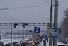 Миниатюра новости: Водителей с многолетним стажем обяжут пересдавать на права в апреле - заплатить еще нужно 2000 рублей
