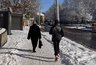 Миниатюра новости: Так делает только деревенщина: 5 знакомых многим привычек в поведении, которые выдают скудный интеллект