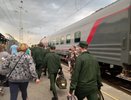 В России с апреля изменятся правила призыва в армию