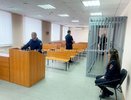 В Костромской области 17-летний подросток выстрелил в незнакомца из ракетницы