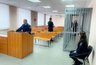 Миниатюра новости: В Костромской области 17-летний подросток выстрелил в незнакомца из ракетницы