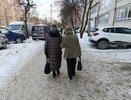 Коснется тех, кто вышел на пенсию после 2002 года - изменения в получении пенсии с апреля