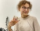 Костромичка отсудила более 1 миллиона рублей за гибель пьяного мужа во время ЧП на воде