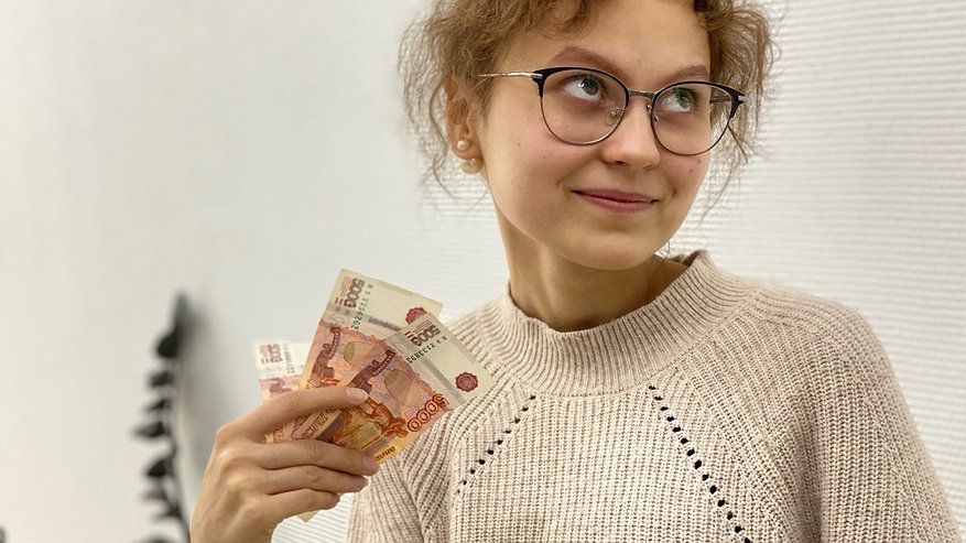 Главная картинка новости: Костромичка отсудила более 1 миллиона рублей за гибель пьяного мужа во время ЧП на воде