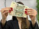 Центральный банк России сохранил ключевую ставку на уровне 21%