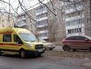 В Костроме родители заплатят 180 тысяч за прыжок ребенка, по вине которого сверстнику потребовалось две операции