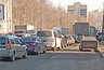 Миниатюра новости: “Всю ночь тарахтят под окнами”: костромичи жалуются на припаркованные в неположенных местах большегрузы