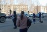 Миниатюра новости: В выходные в Костроме потеплеет до плюс 14 градусов