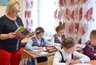 Миниатюра новости: С 1 апреля в Костроме стартует прием заявлений в первый класс