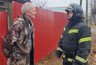 Миниатюра новости: В Костромской области начинается пожароопасный сезон