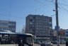 Миниатюра новости: В Костроме за проезд по выделенной полосе придется заплатить штраф