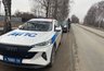 Миниатюра новости: В Костромской области стартовали рейды ДПС